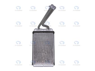 Import Heater from chinese wholesale supplier and manufacturer