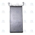 Import Heater from chinese wholesale supplier and manufacturer