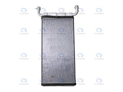 Import Heater from chinese wholesale supplier and manufacturer
