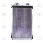 Import Heater from chinese wholesale supplier and manufacturer