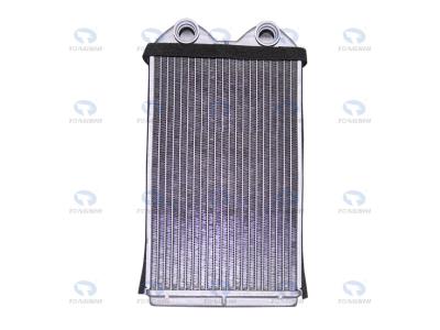 Import Heater from chinese wholesale supplier and manufacturer