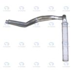 Import Heater from chinese wholesale supplier and manufacturer