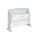 Import Heater from chinese wholesale supplier and manufacturer