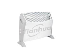 Import Heater from chinese wholesale supplier and manufacturer