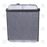 Import Heater from chinese wholesale supplier and manufacturer
