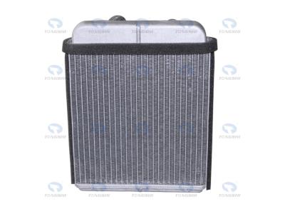 Import Heater from chinese wholesale supplier and manufacturer