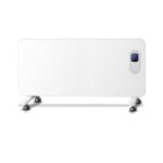 Import Heater from chinese wholesale supplier and manufacturer