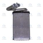 Import Heater from chinese wholesale supplier and manufacturer