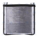 Import Heater from chinese wholesale supplier and manufacturer