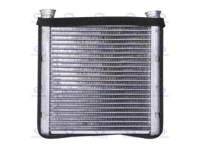 Import Heater from chinese wholesale supplier and manufacturer
