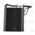 Import Heater from chinese wholesale supplier and manufacturer