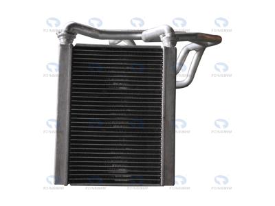 Import Heater from chinese wholesale supplier and manufacturer