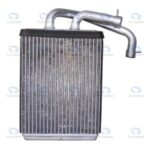 Import Heater from chinese wholesale supplier and manufacturer