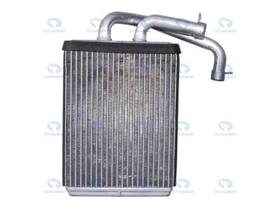 Import Heater from chinese wholesale supplier and manufacturer