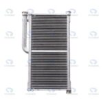 Import Heater from chinese wholesale supplier and manufacturer