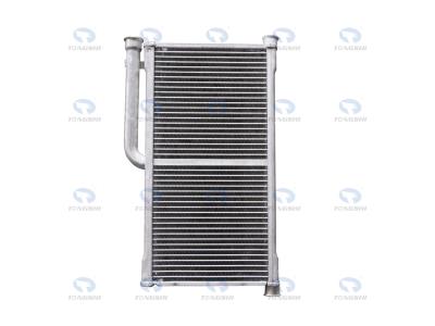 Import Heater from chinese wholesale supplier and manufacturer