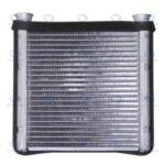 Import Heater from chinese wholesale supplier and manufacturer