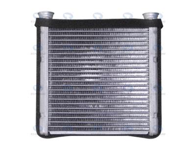 Import Heater from chinese wholesale supplier and manufacturer