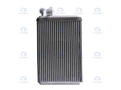 Import Heater from chinese wholesale supplier and manufacturer