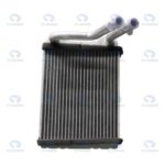 Import Heater from chinese wholesale supplier and manufacturer