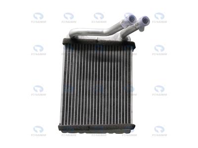 Import Heater from chinese wholesale supplier and manufacturer