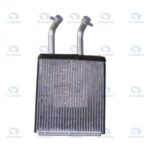 Import Heater from chinese wholesale supplier and manufacturer