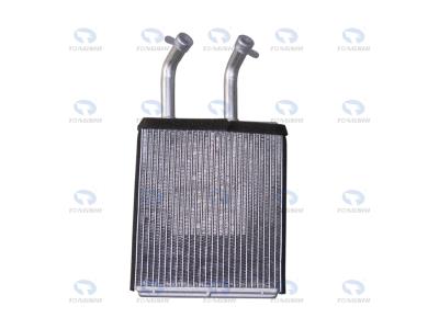Import Heater from chinese wholesale supplier and manufacturer