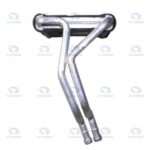 Import Heater from chinese wholesale supplier and manufacturer