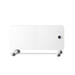 Import Heater from chinese wholesale supplier and manufacturer