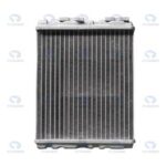 Import Heater from chinese wholesale supplier and manufacturer