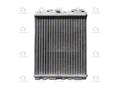 Import Heater from chinese wholesale supplier and manufacturer