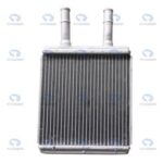 Import Heater from chinese wholesale supplier and manufacturer