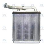 Import Heater from chinese wholesale supplier and manufacturer