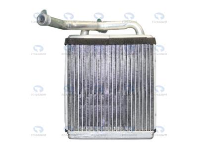 Import Heater from chinese wholesale supplier and manufacturer