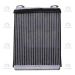 Import Heater from chinese wholesale supplier and manufacturer