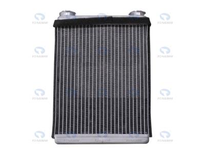 Import Heater from chinese wholesale supplier and manufacturer