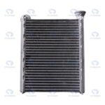 Import Heater from chinese wholesale supplier and manufacturer