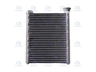 Import Heater from chinese wholesale supplier and manufacturer