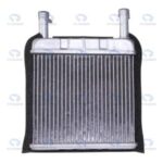 Import Heater from chinese wholesale supplier and manufacturer