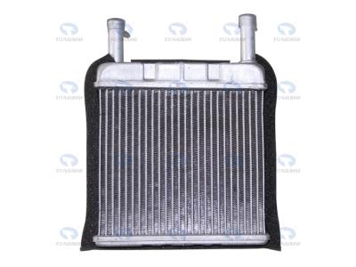 Import Heater from chinese wholesale supplier and manufacturer