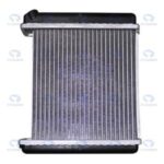 Import Heater from chinese wholesale supplier and manufacturer