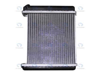 Import Heater from chinese wholesale supplier and manufacturer
