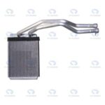 Import Heater from chinese wholesale supplier and manufacturer
