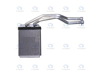 Import Heater from chinese wholesale supplier and manufacturer
