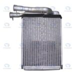 Import Heater from chinese wholesale supplier and manufacturer