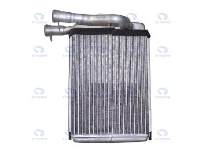 Import Heater from chinese wholesale supplier and manufacturer