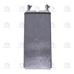 Import Heater from chinese wholesale supplier and manufacturer