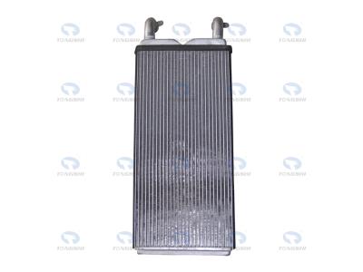 Import Heater from chinese wholesale supplier and manufacturer