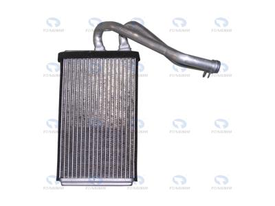 Import Heater from chinese wholesale supplier and manufacturer