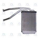 Import Heater from chinese wholesale supplier and manufacturer